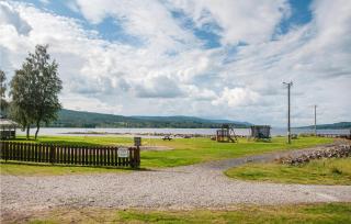 Gorgeous Home In Søre Osen With Wifi - 5