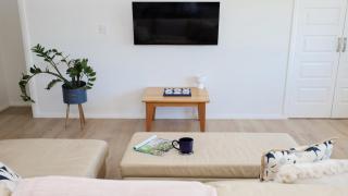 Akoya Pearl Central Coast - Empire Bay - 8