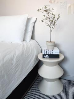 stay saga - Seul - 9