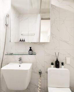 stay saga - Seul - 8