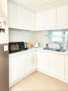 stay saga - Seul - 1