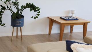Akoya Pearl Central Coast - Empire Bay - 5