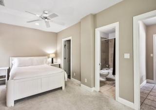 Villa Skylar - Southampton - 2