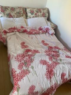 Casa no centro para 8 pessoas - São Gabriel - 3