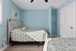 301 Ocean Ave, Unit 313 - The Harbor Light - North Wildwood - 1