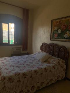 Casa no centro para 8 pessoas - São Gabriel - 8