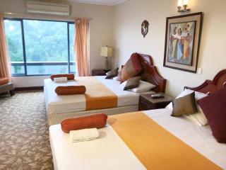 Nature Resort Layathraa - Kandy - 3