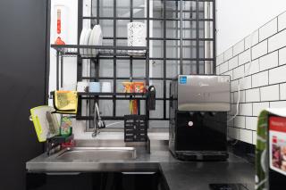 12pax Seri Skudai near UTM - 8