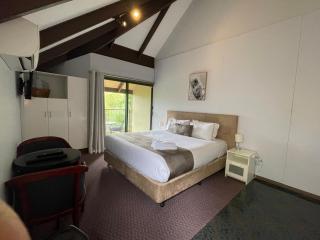 Hahndorf Motel - Hahndorf - 7
