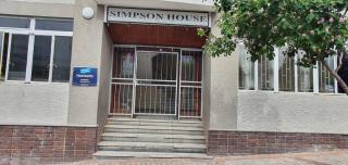 No8@Mosselbay - Central Mosselbay 1 Bedroom Apartment - Mossel Bay - 7