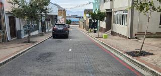 No8@Mosselbay - Central Mosselbay 1 Bedroom Apartment - Mossel Bay - 8