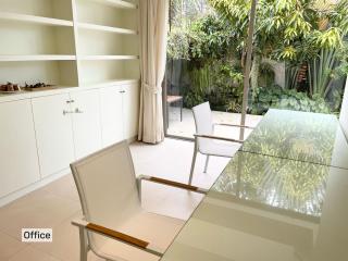 V164 Famous 5 Trichada Resort 4-Bedroom - Landkreis Thalang - 5
