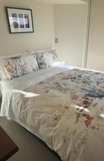 Beautiful Beach front Papamoa - 2