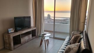 Iquique Suites - Life - Iquique - 0