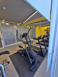 Iquique Suites - Life - Iquique - 3
