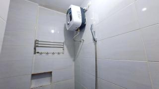 RUVI Kost - 5