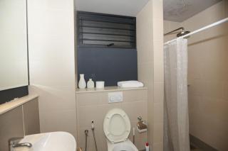 Cozy Apartment Tamarind Suites - Cyberjaya - 5