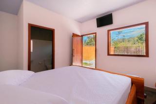 Casa de campo Sítio João de Barro - Pirenópolis - 9