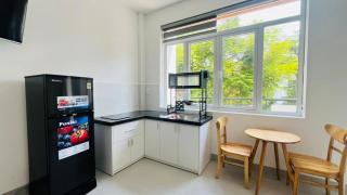 Share Home - Danang - 6