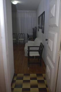Apartamento no Circuito do Carnaval em Ondina - Salvador - 3