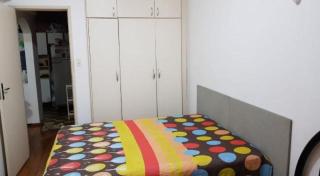 Apartamento no Circuito do Carnaval em Ondina - Salvador - 7