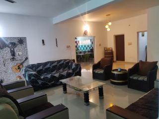 Fig Tree Homestays - 6