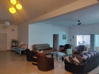 Fig Tree Homestays - 1