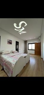 Perfekt villa Marrakech - 2