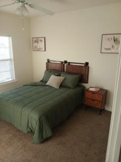 Perfect Proximity - New Orleans - 6