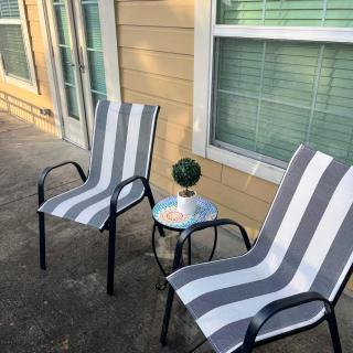 Perfect Proximity - New Orleans - 4