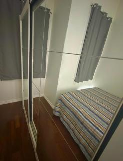 Quarto Em Laranjeiras - Rio de Janeiro - 3