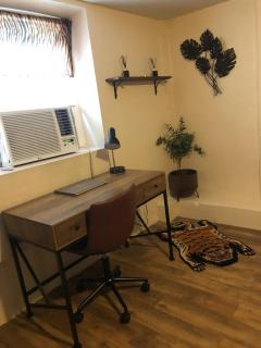 Jungle theme - 4