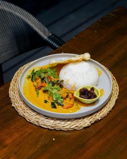 Bohemian Nest - Negombo - 6