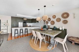 The Rocks Resort Unit 3D - 2