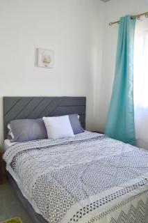 sophia by aby House - San Miguel - 9
