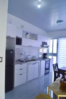 sophia by aby House - San Miguel - 0