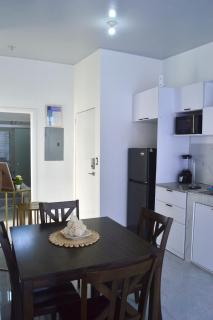 sophia by aby House - San Miguel - 4