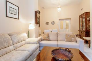 Casa Singular , parking gratis - 1