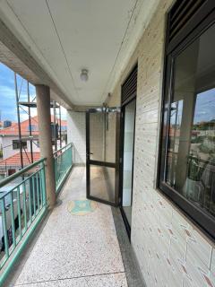 Kim lake view luxury apartment - Kampala - 6