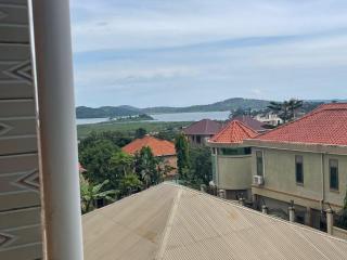 Kim lake view luxury apartment - 8