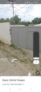 Private room with pool access - Dauis - 1