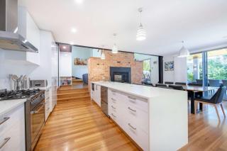 Glenabbey - Lap & Plunge Pool, Close to Zoo - Dubbo - 8