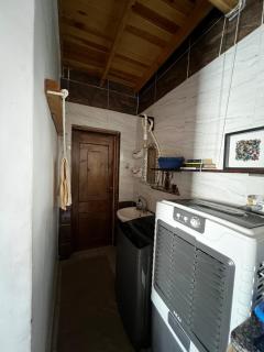 Asia House - Dahab - 1