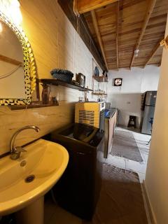 Asia House - Dahab - 4