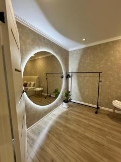 Luxe Apartment - Temirtaū - 0