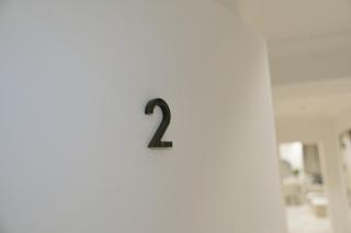Elegant City View Apartment - Dschidda - 1