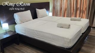 MAKATI Boutique Hotel near NAIA Airport Terminal 3 Edsa Pasay CBD - Manila - 7
