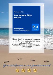 Apartamento Atico Felicity - Cullera - 7