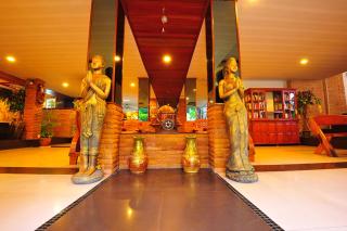 Sathorn View - Bangkok - 9
