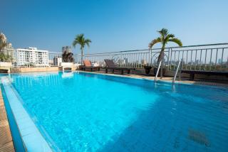 Sathorn View - Bangkok - 8